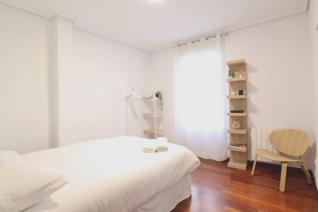 Appartement Notel Club - Corazon Urbano