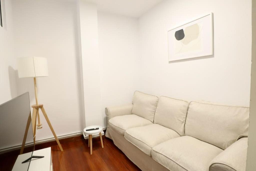 Appartement Notel Club - Corazon Urbano Santander
