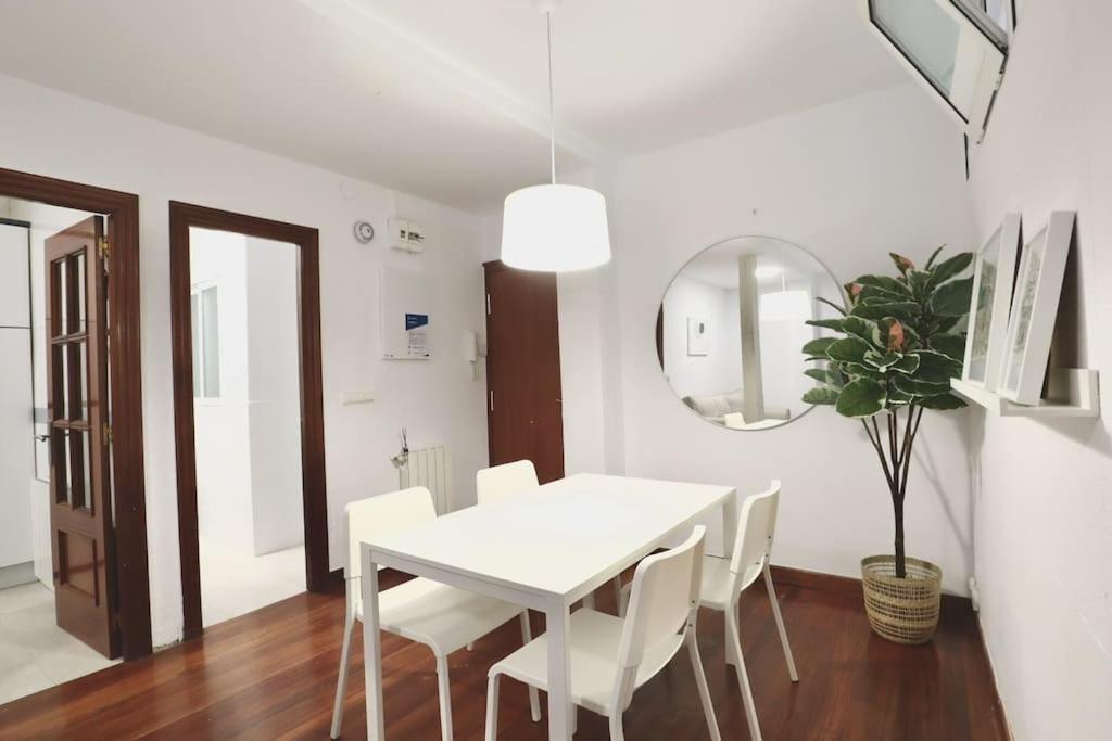 Appartement Notel Club - Corazon Urbano