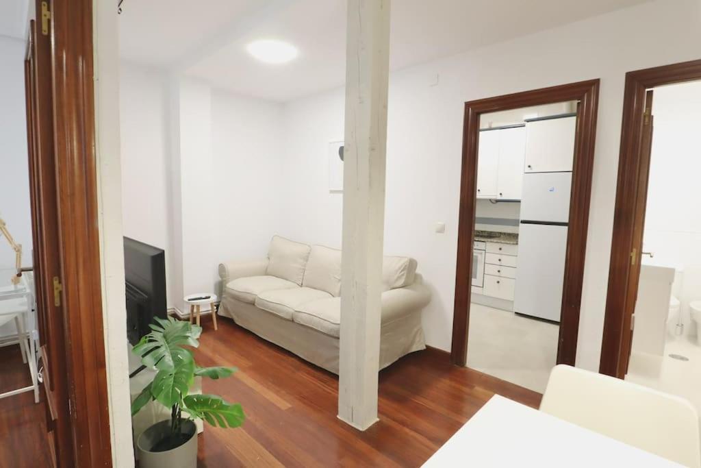 Appartement Notel Club - Corazon Urbano