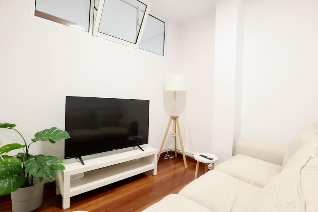 Appartement Notel Club - Corazon Urbano