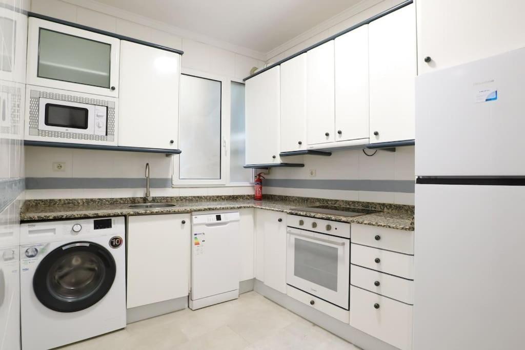 Appartement Notel Club - Corazon Urbano *